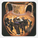 Search for attic stickers Greek