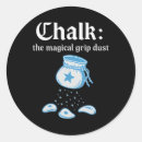 Search for grip stickers Adventure seeker