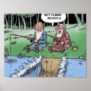 Search for funny jesus posters Joke