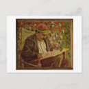 Search for roger postcards Fry