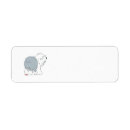 Search for sheepdog return address labels Animal