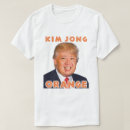 Search for orange donald trump tshirts Funny