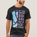 Search for ice mens tshirts Serve