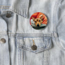 Search for miniature badges Puppy