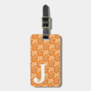 Search for hawaiian luggage tags Hibiscus