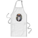 Search for stare aprons Animal