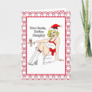 Search for pinups cards Pinup girl