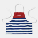 Search for mariners aprons For kids