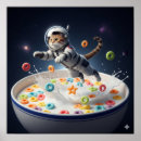 Search for spacesuit posters Sci fi
