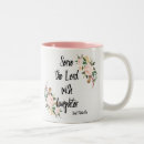 Search for serving mugs Flowers