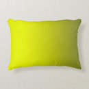 Search for bright colour cushions Abstract