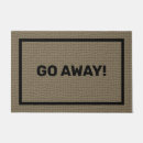 Search for for an introvert doormats Burlap