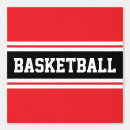 Search for basketball art Black