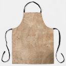 Search for bathroom aprons Abstract