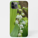 Search for valley iphone cases White