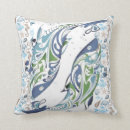 Search for clam cushions Blue