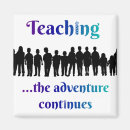 Search for teache magnets Teaching