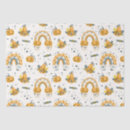 Search for halloween tissue paper Pumpkins