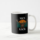 Search for stalk mugs Animal