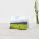 Search for atmosphere cards Landscape