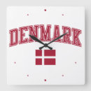 Search for denmark danish posters Dane