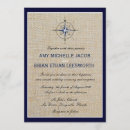 Search for yacht bridal shower invitations Navy