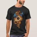 Search for vintage butterfly tshirts Style