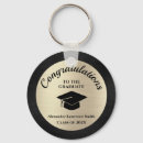 Search for graduation class of 2024 accessories College