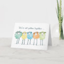 Search for funny sheep birthday cards Happy
