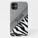 Search for zebra gifts Glam