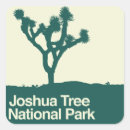 Search for joshua tree stickers Vintage