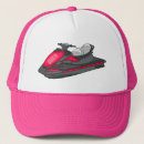 Search for jet accessories Watercraft