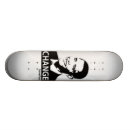 Search for obama skateboards Election