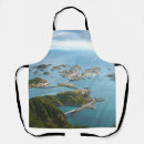Search for functions aprons For her