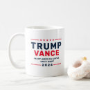 Search for vance mugs Republican