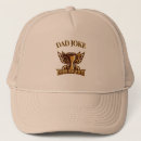 Search for trophy hats Dad