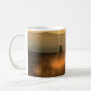 Search for gallop mugs Rodeo