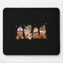 Search for ugly mousepads Sequin christmas tree star