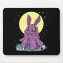 Search for pastel kawaii mousepads Anime