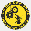 Search for lenin stickers Socialism