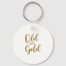 Search for gold medal key rings Award
