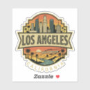 Search for city of angels stickers United states