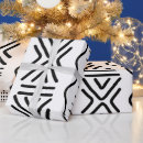 Search for african wrapping paper Wild