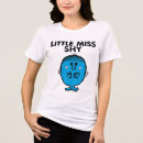 Search for funny mothers day tshirts Vintage