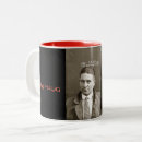 Search for mobster mugs Crime