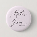 Search for light pink badges Minimalist