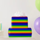Search for flames wrapping paper Waves