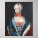 Search for preussen Prussian
