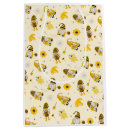 Search for bumble bee gift bags Yellow