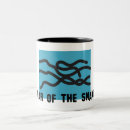 Search for snake print mugs Symbol